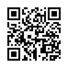 QR Code for 3CgZyPVSWm4s4YhHPzb3Md9hsMMp7F2Jau