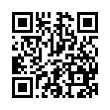 QR Code for 3Cga4ymcCfdb2Ev3r5afxukRMPdw4Bt7Ub