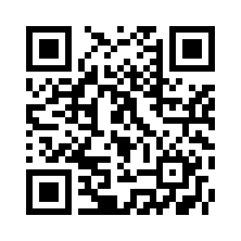 QR Code for 3Cga7RjK6RLFr5RPeP2JV4oxSTUCXU2FUg
