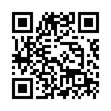 QR Code for 3CgaAJd78Wr2Wu8rYobL1u4ijCa1YdGrJs