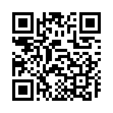 QR Code for 3CgaAwLAW22fRLoyoRzEtdpaEbAonvf192