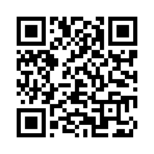 QR Code for 3CgaGThEX54ZwcnuHdEoa8qDAFaV4wziYP