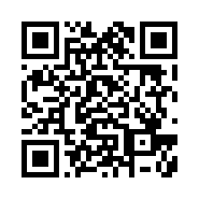 QR Code for 3CgaQEsUXj5GeYw4mbSZAvhj67AXNnqdKP