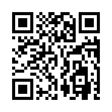 QR Code for 3CgaSFD3fiCAZirRSbcAE8KHtX1n2Scb2a