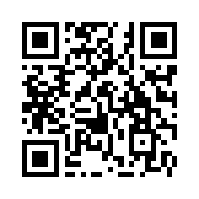 QR Code for 3CgaV2TcecmjP69fNHnt84ZHBmVBUg1zvb