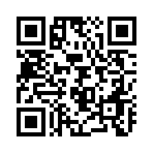 QR Code for 3CgaYW5Dpu6a34WA2TMymc9vxwH64pkUaR
