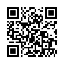 QR Code for 3Cgai7GropLPYDUrXioSCeVFoShnSxyBdj