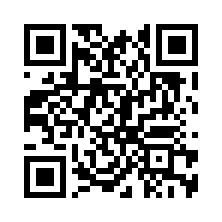 QR Code for 3CganZP23VbsRB3Zj3VVtV4uf8MArwuQrT