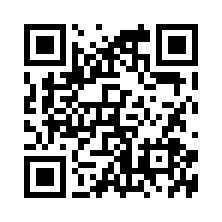 QR Code for 3CgawDJWsLMekMMdUtuQTfSiRCNx9Q2Jms