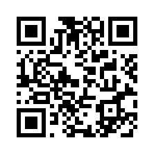 QR Code for 3CgaxUFTHHzwBxkYKA3GQ5aD87edL5VXfa