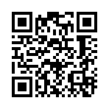 QR Code for 3Cgb2uCtpsMUuGQLnpg8aigJh1cwGd6EBw