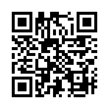 QR Code for 3Cgb49QuFSmecaufnzzfeF3VoZfcWYT4dD
