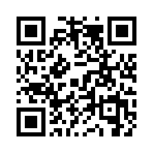 QR Code for 3CgbGh9AVh3ZdVydteacnVrLbTS3oS11Vt
