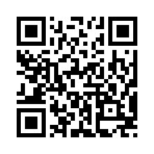 QR Code for 3CgbJXwHMBadNEk4yrEBSTFZGVAftyRTKN