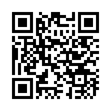 QR Code for 3CgbZprdcwKeLJnfUZmmLGVMch86TC2B2o