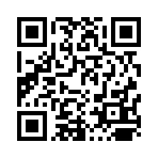 QR Code for 3Cgbb6ECubn8brdPibPZvDNiHBRCgfPENj