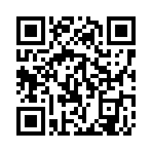 QR Code for 3CgbduDcKfViEARJLXgZVpXE7di3eDk9MC