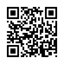 QR Code for 3CgbePeBzWhPXdmdcAzoLHj9cLHMMjAwJ4