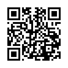 QR Code for 3CgbzTfofsFs1epFHzYjgdn8zFXcCVTRGe