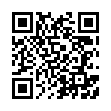 QR Code for 3Cgc2w7MVPZ3anAhd1tMKyE32uaYiZBK53