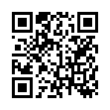 QR Code for 3CgcBYBwasiCry6y5dnP1skTtdDCEZmbYV