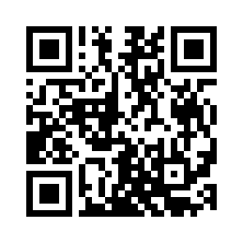QR Code for 3CgcC3QuymAFDoFGtRURah6f8PrxJSj6iL