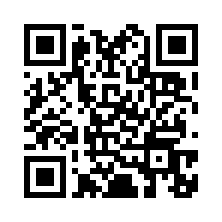 QR Code for 3CgcNBqcKythXUxiaUwsF5htjeN7Y8b5Tu