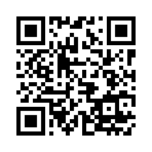 QR Code for 3CgcSGZ5MzoVCVCFBFqTSDtQMZwqVZ9XJ5