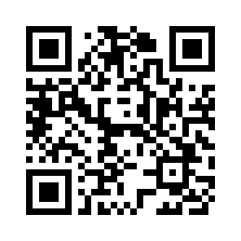 QR Code for 3CgcSWvgLMM68kzcQRMC4bTUQ26hTQrU5P