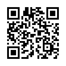 QR Code for 3CgcfHb8Y7baLUms4tJr3rHy1QXbbcf2aJ