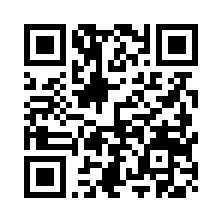 QR Code for 3CgcjmtPsFzB8KwsQc2Shg2SDLaeLE3tvx