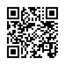 QR Code for 3CgcrN5CqMC5hxtUB3LfXDLBS5dB41BJfj