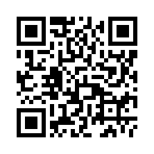 QR Code for 3Cgd4Fdpc2JVSPBJgeUqPbeb5DbdCRsxTk