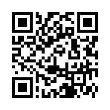 QR Code for 3Cgd69hFdAPAE222ye6vCQeM6a1N4PLFBj