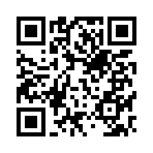 QR Code for 3CgdFWe1e2wssTCzKZCXRPhbaqQExZ7kuM