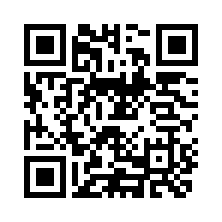 QR Code for 3Cgdxdjfxpdgsc7bWdMDSWJRcFi2qLD5uj