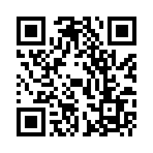 QR Code for 3Cge2u2KjnBG4ndyKPPLsMyC1ropAsf6if