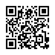 QR Code for 3CgeEWWNEYroq7pxJLxB6bqCvzMMpUXDTW