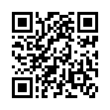 QR Code for 3CgeMZUdDCKoZYFeT7RigYt4wnL9mdppUL
