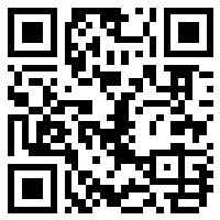 QR Code for 3CgePz237FY7VdUt9PPayKEMRqwim9jTUZ