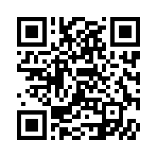 QR Code for 3CgeW3vbLfve4mbHynUwbMT592MNSAhFuu