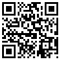 QR Code for 3CgebpcB7X2itHuDcECkarCipxLDshWPAN