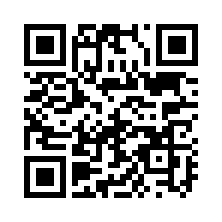 QR Code for 3Cgem21BhAMijDJwe9biYHBTk9cF8siDPk