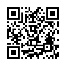 QR Code for 3CgewreVojP7CMatFHqUvqnwNFyKDbcrvh
