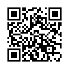 QR Code for 3Cgf45WyB5pXAmCYC5TD9SYFeNQoHXwTeT