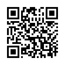 QR Code for 3CgfBKfYYKF9GiBPuzkv4PpDoyhW1apPJF