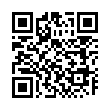 QR Code for 3CgfJAtPN6EYFaGdekrcdVeeYbTyzn9G2M