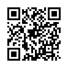 QR Code for 3CgfJNk5YNAPYUVVmhEpPgLprs8y8nXpxD