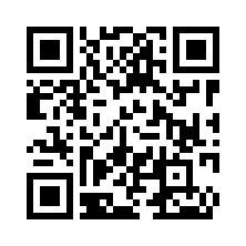 QR Code for 3CgfLx2SY5edtTFGiq89eRa5zmA4m81DG8