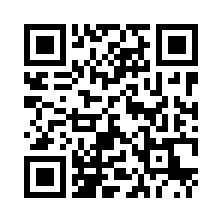 QR Code for 3CgfWRS76zL19dEn3yUbJynSUvBHBSVAFV